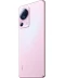 Фото № 7 Xiaomi 13 Lite 8/128 Pink