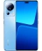 Фото № 1 Xiaomi 13 Lite 8/128 Blue