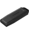 Фото № 4 Флэш-память USB Kingston DataTraveler® Exodia™ 64GB Black (DTXG2/64GB) USB 3.2 Gen 1
