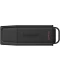 Фото № 1 Флэш-память USB Kingston DataTraveler® Exodia™ 64GB Black (DTXG2/64GB) USB 3.2 Gen 1