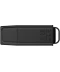 Фото № 3 Флэш-память USB Kingston DataTraveler® Exodia™ 64GB Black (DTXG2/64GB) USB 3.2 Gen 1