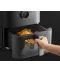 Фото № 3 Мультипечь Mijia Smart Steam Air Fryer 7L