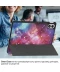 Фото № 8 Чехол-книжка BeCover Smart Case для Xiaomi Redmi Pad 2 Pro 12.1" Space (714642)