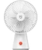Фото № 1 Мини-вентилятор Xiaomi Rechargeable Mini Fan GL