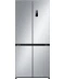 Фото № 1 Холодильник Mijia Refrigerator Cross Door 502L (MRC50ESSMPAEU)