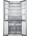 Фото № 2 Холодильник Mijia Refrigerator Cross Door 502L (MRC50ESSMPAEU)