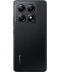 Фото № 5 Xiaomi 14T Pro 12/1T Titan Black