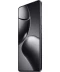 Фото № 4 Витринный образец Xiaomi 14T Pro 12/512GB Titan Black