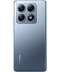Фото № 5 Xiaomi 14T Pro 12/1T Titan Blue