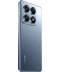 Фото № 6 Xiaomi 14T Pro 12/512GB Titan Blue