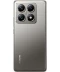 Фото № 5 Xiaomi 14T Pro 12/512GB Titan Gray