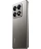 Фото № 7 Xiaomi 14T Pro 12/512GB Titan Gray