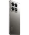 Фото № 6 Xiaomi 14T Pro 12/512GB Titan Gray