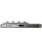 Фото № 11 Xiaomi 14T Pro 12/512GB Titan Gray