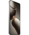 Фото № 3 Xiaomi 14T Pro 12/512GB Titan Gray