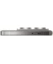 Фото № 10 Xiaomi 14T Pro 12/512GB Titan Gray