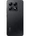 Фото № 5 Xiaomi 14T 12/512GB Titan Black