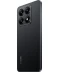 Фото № 7 Xiaomi 14T 12/256GB Titan Black
