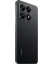 Фото № 6 Xiaomi 14T 12/512GB Titan Black