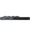 Фото № 11 Xiaomi 14T 12/256GB Titan Black