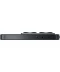Фото № 10 Xiaomi 14T 12/512GB Titan Black