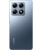 Фото № 5 Xiaomi 14T 12/256GB Titan Blue