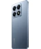 Фото № 7 Xiaomi 14T 12/256GB Titan Blue