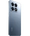 Фото № 6 Xiaomi 14T 12/256GB Titan Blue