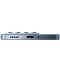 Фото № 11 Xiaomi 14T 12/256GB Titan Blue