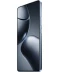 Фото № 4 Xiaomi 14T 12/256GB Titan Blue