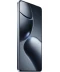 Фото № 3 Xiaomi 14T 12/256GB Titan Blue