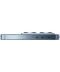 Фото № 10 Xiaomi 14T 12/256GB Titan Blue