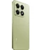 Фото № 6 Xiaomi 14T 12/512GB Lemon Green