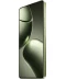 Фото № 4 Xiaomi 14T 12/512GB Lemon Green