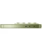Фото № 10 Xiaomi 14T 12/512GB Lemon Green