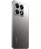 Фото № 6 Xiaomi 14T 12/512GB Titan Gray
