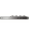 Фото № 10 Xiaomi 14T 12/512GB Titan Gray