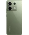 Фото № 3 Xiaomi Redmi Note 13 Pro 5G 8/256 Olive green