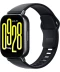 Фото № 2 Смарт-часы Redmi Watch 5 Active Черный BHR8784GL