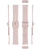 Фото № 1 Ремешок Redmi Watch TPU Strap Candy Pink к Redmi Watch 3/5 (Розовый) BHR9469GL