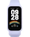 Фото № 1 Фитнес-браслет Xiaomi Smart Band 9 Active (BHR08L3GL) Purple