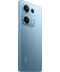 Фото № 6 Xiaomi Redmi Note 14S 8/256 Ocean Blue