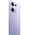 Фото № 6 Xiaomi Redmi Note 14S 8/256 Aurora Purple