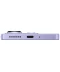 Фото № 11 Xiaomi Redmi Note 14S 8/256 Aurora Purple