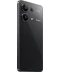 Фото № 6 Xiaomi Redmi Note 13 8/512 Midnight Black