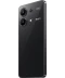 Фото № 7 Xiaomi Redmi Note 13 8/512 Midnight Black