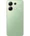 Фото № 5 Xiaomi Redmi Note 13 8/512 Mint Green