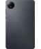 Фото № 5 Планшет Xiaomi Redmi Pad SE 8.7 4/128GB Graphite Gray (VHU5072EU)