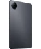 Фото № 6 Планшет Xiaomi Redmi Pad SE 8.7 4/64GB Graphite Gray (VHU5098EU)