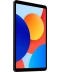 Фото № 3 Планшет Xiaomi Redmi Pad SE 8.7 4/64GB Graphite Gray (VHU5098EU)